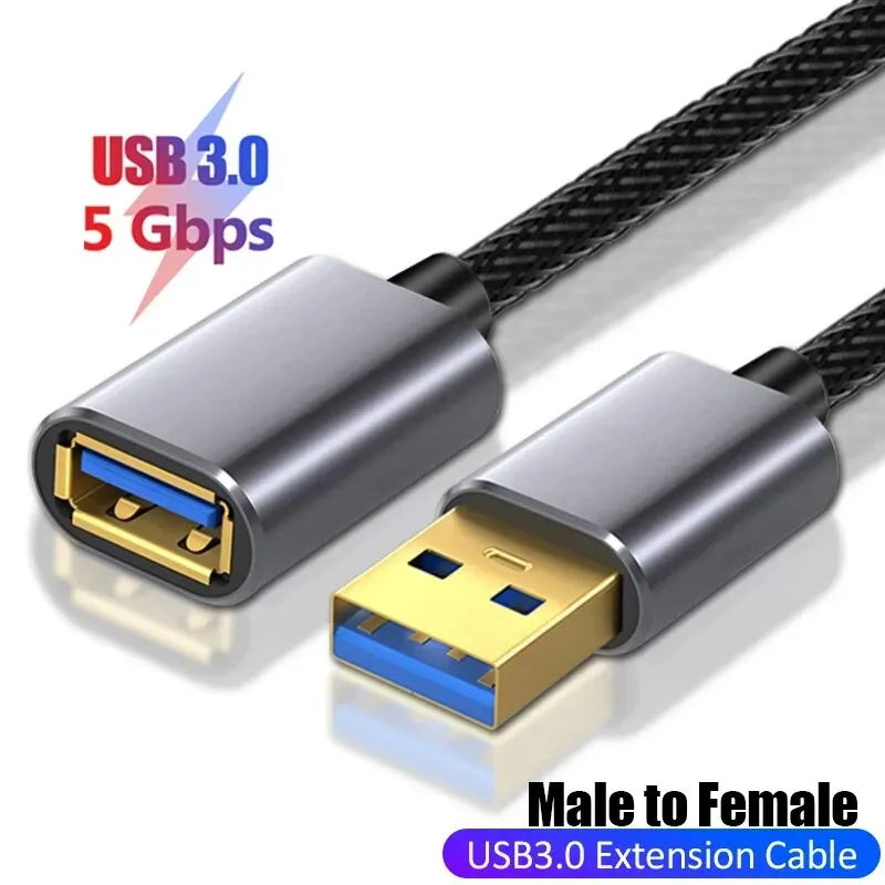 Saa6397e6c9bc4ee9a310f6cce98f5e753
