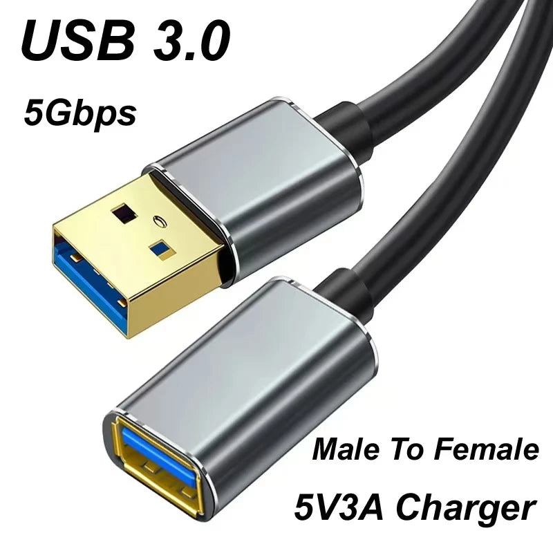 S146694501b12459a8916acd06baced43B