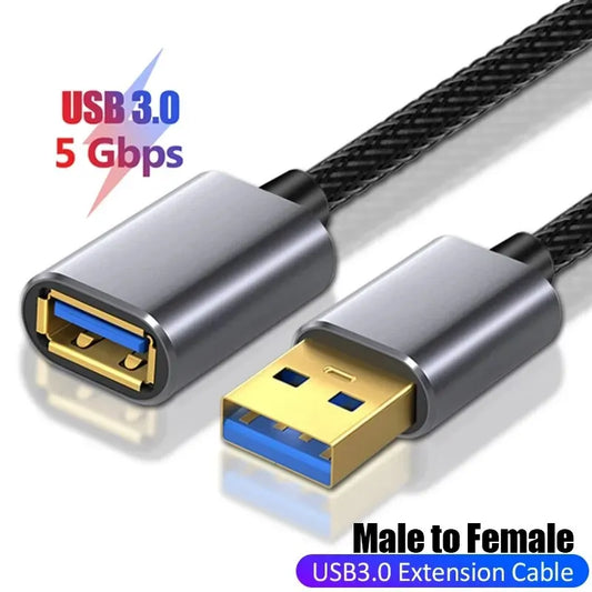 Saa6397e6c9bc4ee9a310f6cce98f5e753